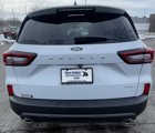 New 2025 Ford Escape ST-Line Select image 5