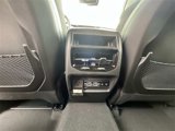 New 2025 Jeep Grand Cherokee Limited image 6