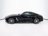 New 2025 Mercedes-Benz AMG GT S image 5