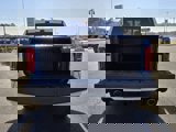 New 2025 RAM 1500 Limited image 4