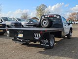 New 2024 Chevrolet Silverado 3500 W/T w/ WT Convenience Package image 3