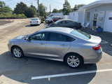 Used 2016 Chrysler 200 Limited w/ Convenience Group image 6