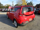 Used 2022 Kia Soul S image 4