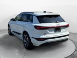 New 2025 Audi Q6 e-tron Premium Plus image 5