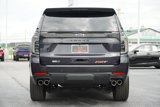 Used 2025 Chevrolet Tahoe RST w/ Comfort Package image 6