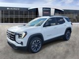 New 2026 GMC Terrain Elevation w/ Elevation Premium Package image 2