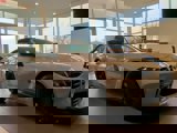 New 2025 BMW M4 xDrive Competition w/ Executive Package image 3