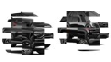 New 2026 GMC Terrain Elevation w/ LPO, Floor Liner Package image 4