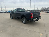 New 2025 Ford F250 XL image 3
