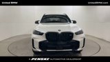 New 2026 BMW X5 M60i image 3