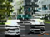 Used 2020 Lamborghini Urus image 6