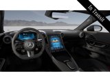 New 2025 Mercedes-Benz AMG GT 63 image 3