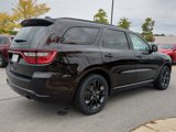 New 2025 Dodge Durango GT w/ Blacktop Package image 4