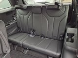 New 2025 Hyundai Palisade XRT image 6