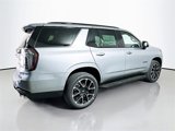 New 2025 Chevrolet Tahoe RST w/ Comfort Package image 6