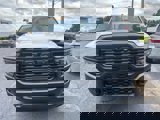 New 2025 RAM 2500 Tradesman image 2
