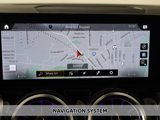 Used 2022 Mercedes-Benz GLB 250 4MATIC w/ Premium Package Lite image 3
