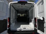 Certified 2023 Ford Transit 250 Medium Roof AWD image 5