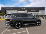 New 2026 Kia EV9 Wind image 6