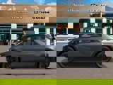 New 2025 Hyundai Ioniq 5 XRT image 3