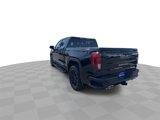 Certified 2025 GMC Sierra 1500 Elevation w/ Elevation Premium Package image 6