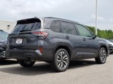New 2025 Subaru Forester Touring image 3