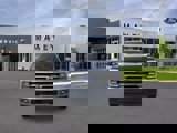 New 2025 Ford F350 King Ranch w/ Chrome Package image 6