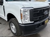 Used 2024 Ford F250 XL image 6