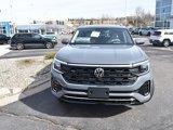 New 2025 Volkswagen Atlas SEL Premium R-Line image 2