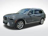 New 2026 BMW X7 xDrive40i image 4