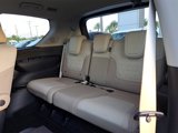 New 2025 Nissan Armada Platinum image 6
