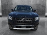 Used 2022 Nissan Frontier SV image 2