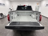Used 2024 Ford F150 Platinum image 4