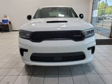 New 2026 Dodge Durango GT image 2