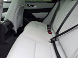 New 2026 Land Rover Range Rover Velar S image 5