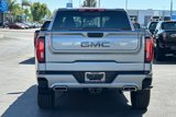 New 2026 GMC Sierra 1500 Denali Ultimate image 6