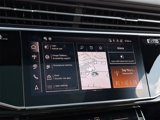 Certified 2025 Audi Q7 2.0T Premium Plus image 6