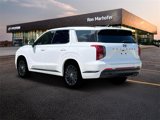 New 2025 Hyundai Palisade Calligraphy image 5