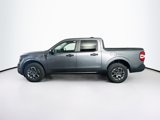 Used 2025 Ford Maverick XLT image 4