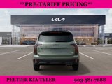 New 2025 Kia Telluride SX Prestige X-Line image 5