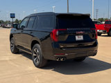 New 2025 GMC Yukon AT4 Ultimate image 4