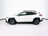 Used 2024 Subaru Crosstrek 2.0i Premium image 4