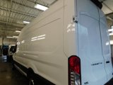 Used 2022 Ford Transit 250 148 High Roof Extended w/ Load Area Protection Package image 5