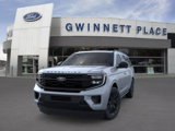 New 2025 Ford Expedition Max Platinum image 2