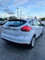 Used 2018 Ford Focus SE image 6