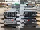 New 2025 Jeep Wrangler Unlimited Rubicon image 3