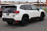 New 2025 Subaru Forester Wilderness image 6