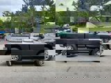 New 2025 RAM 2500 Tradesman image 4