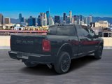 New 2026 RAM 2500 Limited image 4