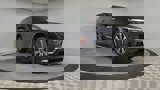 New 2025 Cadillac Escalade IQ Luxury 2 image 2